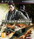 Ace Combat Assault Horizon (PS3) (Pre-owned)