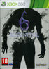 Resident Evil 6 (Xbox 360) (Pre-owned)