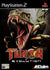 Turok: Evolution (PS2) (Pre-owned)