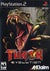 Turok: Evolution (PS2) (Pre-owned)