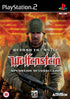 Return to Castle Wolfenstein: Operation Resurrection (PS2) (Pre-owned)