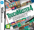 TouchMaster Connect (Nintendo DS) (Pre-owned)