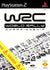WRC: World Rally Championship (PS2) (Pre-owned)