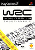 WRC: World Rally Championship (PS2) (Pre-owned)