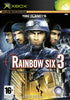 Tom Clancy's Rainbow Six 3 (Xbox) (Pre-owned)