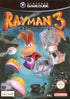 Rayman 3: Hoodlum Havoc (Nintendo GameCube) (Pre-owned)