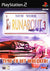 Runabout 3 Neo Age (PS2) (Pre-owned)