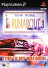 Runabout 3 Neo Age (PS2) (Pre-owned)