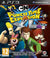Cartoon Network: Punch Time Explosion XL (PS3) (Pre-owned)
