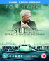 Sully: Miracle on The Hudson (2017) (Blu-Ray Movie) (Pre-owned)