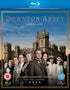 Downton Abbey: Series One (Blu-Ray TV Show) (Pre-owned)