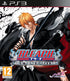 Bleach: Soul Resurreccion (PS3) (Pre-owned)