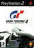 Gran Turismo 4 (PS2) (Pre-owned)