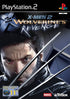 X-Men 2: Wolverine's Revenge (PS2) (Pre-owned)