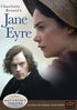 Jane Eyre [Masterpiece Theatre] (2006) (DVD Movie) (US Import) (Pre-owned)