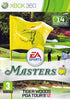 Tiger Woods PGA Tour 12: The Masters (Xbox 360) (Pre-owned)