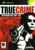 True Crime Streets Of LA (Xbox) (Pre-owned)