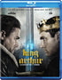 King Arthur: Legend of the Sword (2017) (Blu-Ray Movie) (Pre-owned)