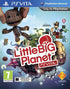 LittleBigPlanet PS Vita (PS Vita) (Pre-owned)
