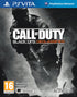 Call Of Duty Black Ops: Declassified (PS Vita) (Pre-owned)