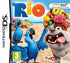 Rio (Nintendo DS) (Pre-owned)