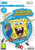 u Draw SpongeBob Squigglepants (Wii) (Pre-owned)