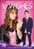 16 Wishes (2010) (DVD Movie) (Pre-owned)