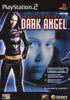 James Cameron's Dark Angel (PS2) (Pre-owned)