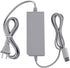 Replacement Nintendo Wii AC Power Adapter