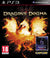 Dragon's Dogma (PS3) (Pre-owned)