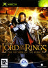 The Lord of The Rings: The Return of The King (Xbox) (Pre-owned)