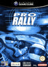 Pro Rally (Nintendo GameCube) (Pre-owned)