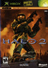 Halo 2 (Xbox) (Pre-owned)