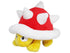Super Mario - Spiny Plush (12cm)