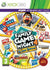 Hasbro Family Game Night 4: The Game Show Edition (Xbox 360) (Sealed)