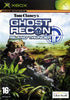 Tom Clancy's Ghost Recon: Island Thunder (Xbox) (Pre-owned)
