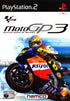 MotoGP 3 (PS2) (Pre-owned)