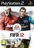 FIFA 12 (PS2) (Pre-owned)
