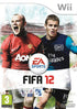 FIFA 12 (Wii) (Pre-owned)