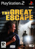 The Great Escape (PS2) (Pre-owned)