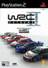 WRC II Extreme (PS2) (Pre-owned)