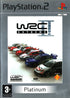 WRC II Extreme (PS2) (Pre-owned)