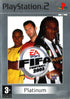 FIFA Football 2003 (PS2) (Pre-owned)