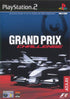 Grand Prix Challenge (PS2) (Pre-owned)