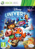 Disney Universe (Xbox 360) (Pre-owned)