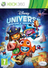 Disney Universe (Xbox 360) (Pre-owned)