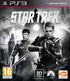 Star Trek (PS3) (Pre-owned)