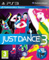 Just Dance 3 (PS3) (Pre-owned)