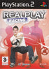 Realplay Racing (PS2) (Pre-owned)