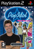Pop Idol: Official Video Game (PS2) (Pre-owned)